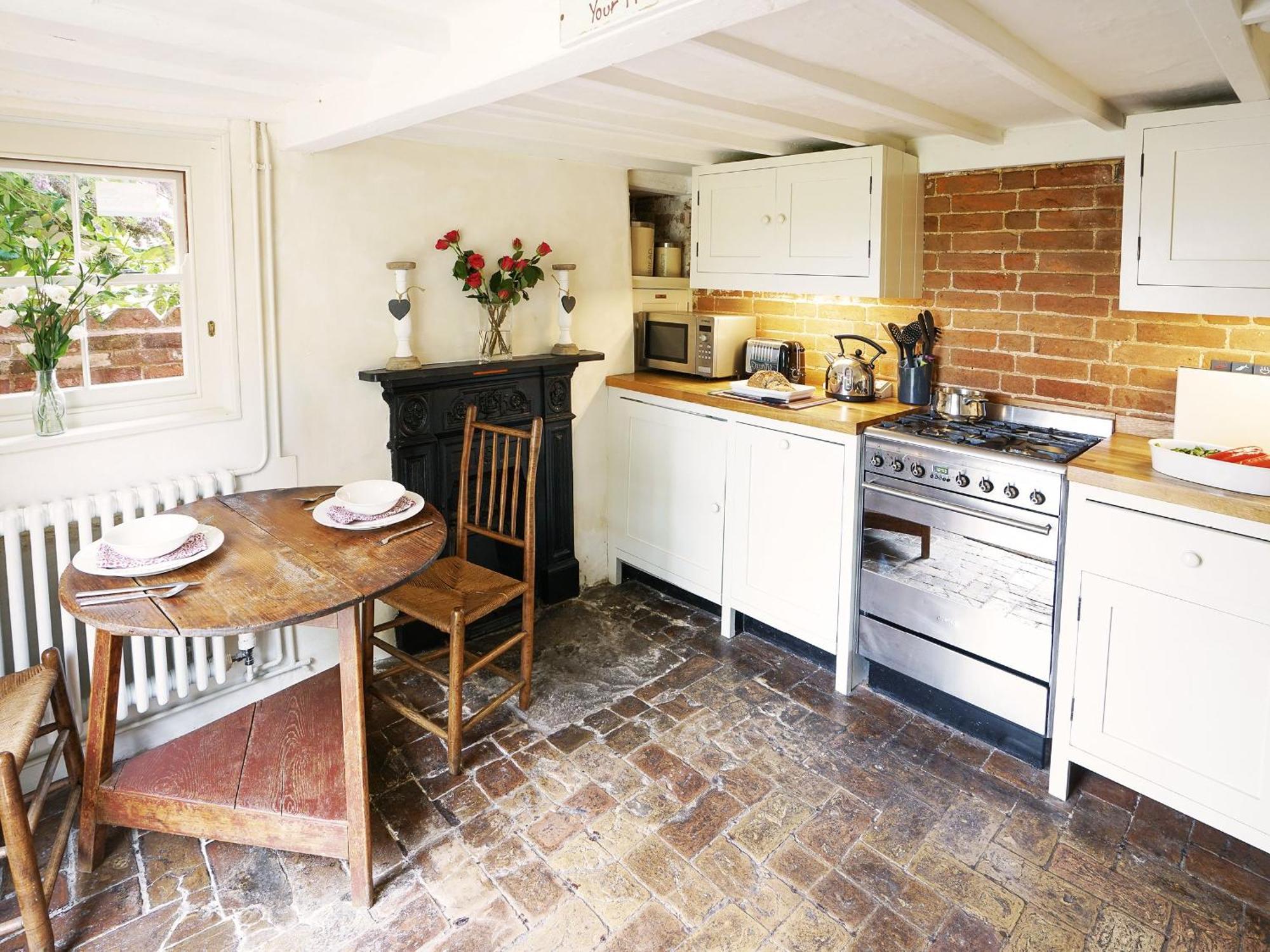 Hidden Cottage By The Suffolk Cottage Collection Aldeburgh Exterior photo